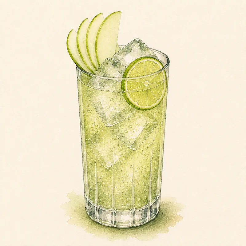 Cali Collins