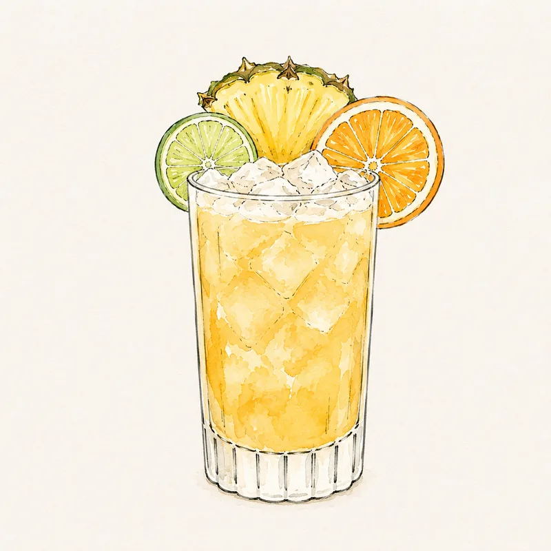 Painkiller