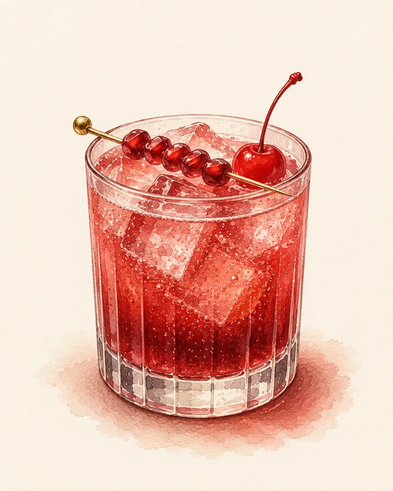 The Dirtiest Shirley