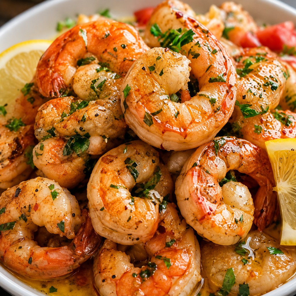 OCN Seafood Co. — Fresh Seafood